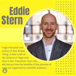 David Lynch Instagram - @meditationbob often talks about the importance of sleep, nutrition, exercise, and of course meditation. Our friends at @hope_hdrf consider these the Four Pillars of Mental Health. 

They’ll be discussing these key topics with some other terrific wellness experts this morning, Friday, July 15th, from 11 AM to 12 PM ET at the Southampton Arts Center. If you’re out east, join in! Register at the link in our bio.