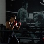 David Nyika