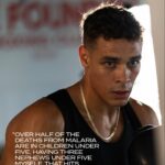 David Nyika