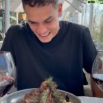 David Nyika