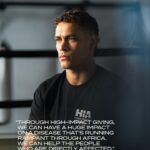 David Nyika