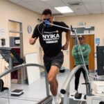 David Nyika