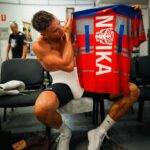 David Nyika