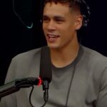 David Nyika