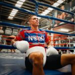 David Nyika