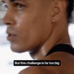 David Nyika