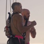 David Nyika