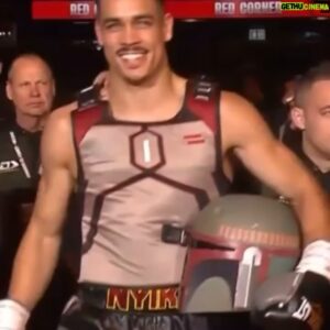 David Nyika Instagram - New Zealand, who’s stoked Big-Time Boxing is back? 🥊

Unbeaten, Commonwealth & Olympic medalist @davidnyika officially announces a multi fight partnership and headline event in NZ on his road to the Cruiserweight World Title. 🥇

Viaduct Events Centre Auckland | Saturday 14 September 

DAVID NYIKA ROAD TO THE TITLE 🏆
Presented by MANUKA DOCTOR

Co-promoted by WBO Interim World Heavyweight Champion, @joeboxerparker, with @thornberry.promotions and 
New Zealand’s leading event promoter @ducoevents.

Stacked undercard and international opponent to be announced soon. ⏰

Live and exclusively on DAZN.com📱📺💻

Limited corporate tables available. 
Register your interest now as tables will sell out fast. 🏎️💨

ducoevents.com/nyika

#RoadToTheTitle #CruiserWeight #DavidNyika #NiceGuy #Boxing #DAZN #KO
