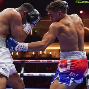 David Nyika Instagram - New Zealand, who’s stoked Big-Time Boxing is back? 🥊

Unbeaten, Commonwealth & Olympic medalist @davidnyika officially announces a multi fight partnership and headline event in NZ on his road to the Cruiserweight World Title. 🥇

Viaduct Events Centre Auckland | Saturday 14 September 

DAVID NYIKA ROAD TO THE TITLE 🏆
Presented by MANUKA DOCTOR

Co-promoted by WBO Interim World Heavyweight Champion, @joeboxerparker, with @thornberry.promotions and 
New Zealand’s leading event promoter @ducoevents.

Stacked undercard and international opponent to be announced soon. ⏰

Live and exclusively on DAZN.com📱📺💻

Limited corporate tables available. 
Register your interest now as tables will sell out fast. 🏎️💨

ducoevents.com/nyika

#RoadToTheTitle #CruiserWeight #DavidNyika #NiceGuy #Boxing #DAZN #KO
