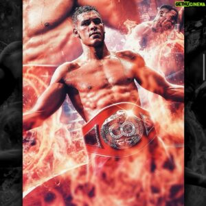 David Nyika Instagram - New Zealand, who’s stoked Big-Time Boxing is back? 🥊

Unbeaten, Commonwealth & Olympic medalist @davidnyika officially announces a multi fight partnership and headline event in NZ on his road to the Cruiserweight World Title. 🥇

Viaduct Events Centre Auckland | Saturday 14 September 

DAVID NYIKA ROAD TO THE TITLE 🏆
Presented by MANUKA DOCTOR

Co-promoted by WBO Interim World Heavyweight Champion, @joeboxerparker, with @thornberry.promotions and 
New Zealand’s leading event promoter @ducoevents.

Stacked undercard and international opponent to be announced soon. ⏰

Live and exclusively on DAZN.com📱📺💻

Limited corporate tables available. 
Register your interest now as tables will sell out fast. 🏎️💨

ducoevents.com/nyika

#RoadToTheTitle #CruiserWeight #DavidNyika #NiceGuy #Boxing #DAZN #KO