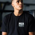 David Nyika