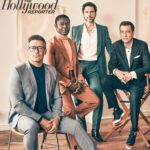 David Oyelowo