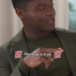 David Oyelowo