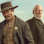 David Oyelowo