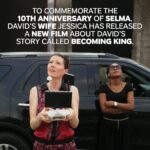 David Oyelowo