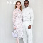 David Oyelowo