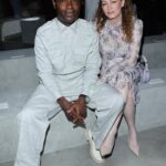 David Oyelowo