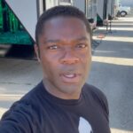 David Oyelowo
