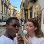 David Oyelowo