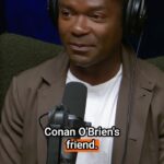 David Oyelowo