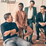David Oyelowo