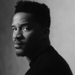 David Oyelowo
