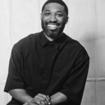 David Oyelowo