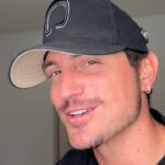 David Palacio