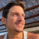 David Palacio
