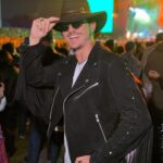 David Palacio