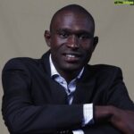 David Rudisha