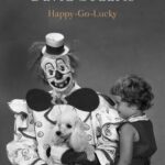 David Sedaris