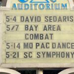David Sedaris