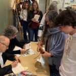 David Sedaris