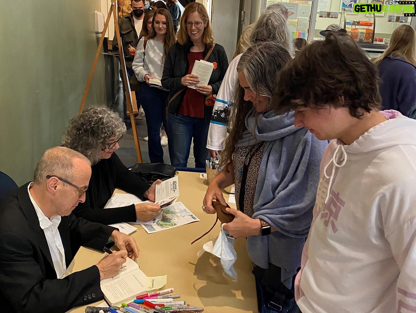 David Sedaris - 4.3K Likes - Thank you, @bookshopsc!