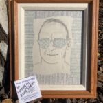 David Sedaris