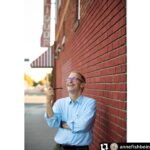 David Sedaris