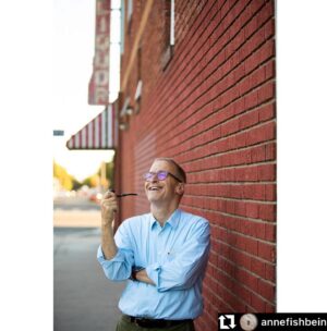 David Sedaris Instagram - #repost @annefishbein Here’s another from my authors with pipe project. I’ve got to figure out who to photograph next…
.
#davidsedaris (no one funnier)