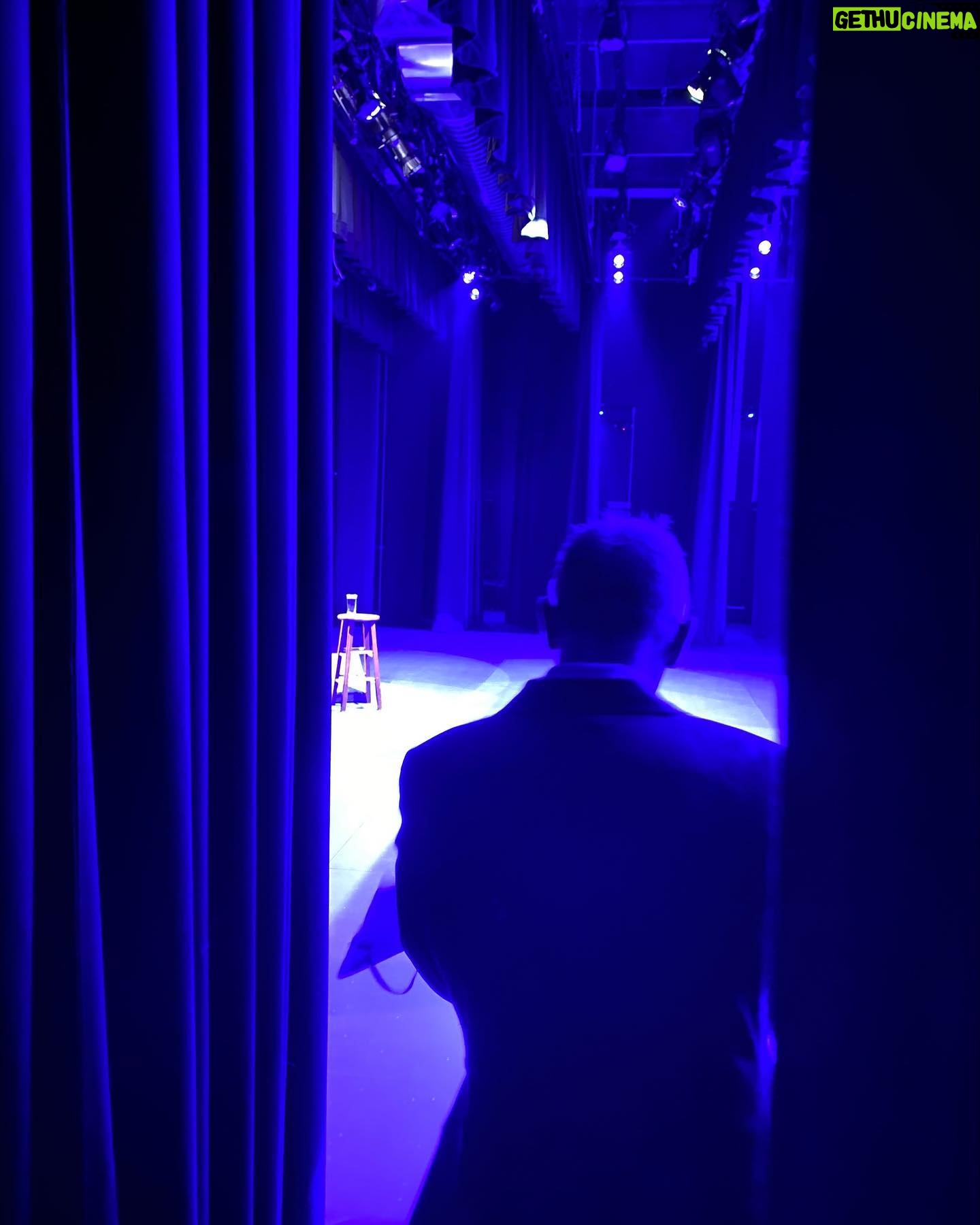 David Sedaris - 3.7K Likes - Thank you, California!
1. Stockton, CA
2. Grass Valley, CA
For current tour dates, tickets, and more info on upcoming shows, check link in bio.