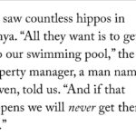 David Sedaris