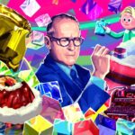 David Sedaris