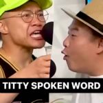 David So