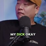 David So