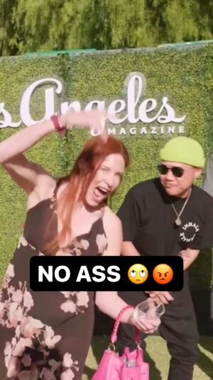 David So Instagram - At least have some ass! (Not the white lady at the end though, she could def be sugar mama in another life) 🙏🏼😂
New episode of #WhenFoodieCalls is up if you haven’t SEENT!!! Link in bioooo ❤️
#foodie #lafoodie #foodporn