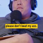 David So