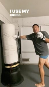 Actor David So HD Instagram Photos and Wallpapers October 2023