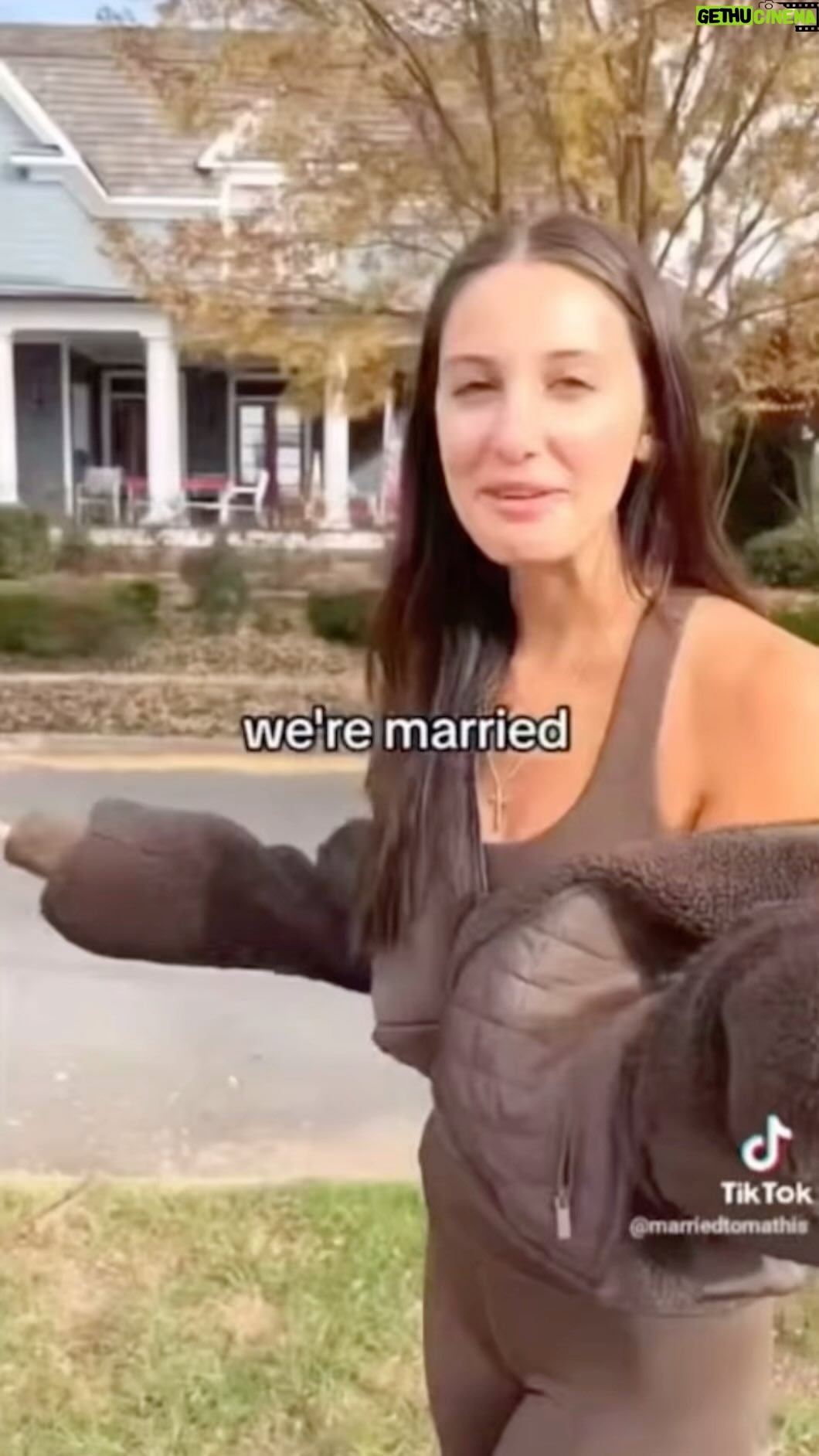 David So - 3 Likes - You’re married of course your husband likes penis.
Madam… Let the boy go and let him live his best life. You holding him back!!! Ask any person in the lgbtq community and they will verify this statement… lemon pepper extra zesty. He deserves to be happy!
#comedy #reels #fyp #explore #funny #ofcourse