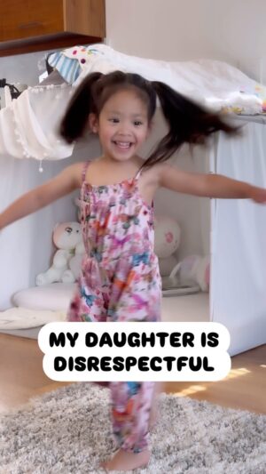 David So Instagram - Three-year-olds, am I right?! 😂 #dudesbehindthefoodspodcast #dudesbehindthefoods #toddler @kitkat
