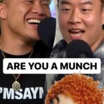 David So