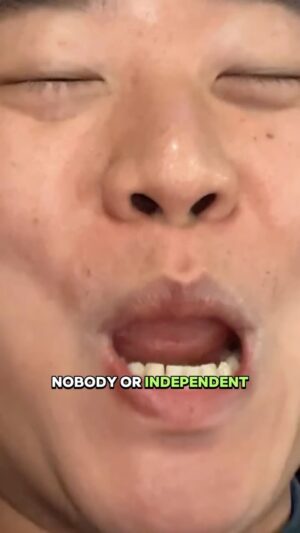 David So Instagram - I’m posting this on my main feed from a story cause it made me giggle. 🤭 I have never seen so many pitiful human beings feeling sad about a day because they’re single…  HEY… you was single yesterday and the day before that… you’re fine. 

AND How are you Mr.and Mrs. independents yesterday then Mr. And Mrs. lonely f*ck the next!? Get your shit together. Also!! By b*tches I always mean people… not gender specific. Lonely b*tch.

#valentinesday #beyourownvalentine #yourefine #comedyreels #reels #fyp #explore #love #comedy